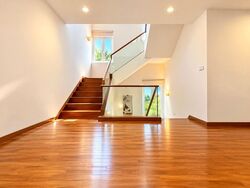 Seletar Crescent (D28), Detached #630226401